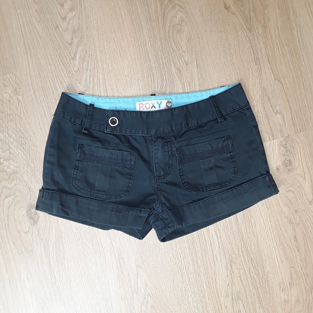 Roxy Shorts
